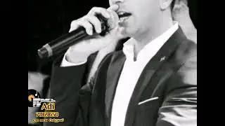 دبكة _دقتين إسمع جديد 🔥 الشاعر هشام يونس | Hisham Younes Best Of Arabic Dabki اغاني شعبية