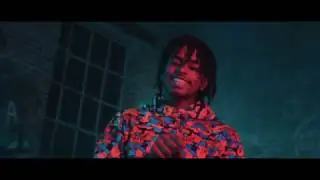 YSB Tril - Do The Most (Official Music Video) Dir. @1JBVisual