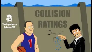 Jim Cornette on AEW Grand Slam Australia Ratings