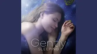 Pleasant Sleep