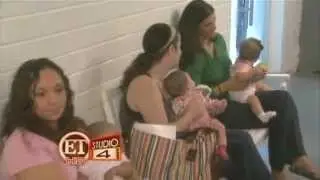 Commercial Kids Casting Calls Auditions Teen Modeling Baby Modeling
