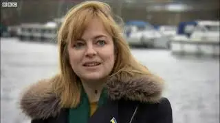 Ukrainian woman in Lincoln critical of government action as she struggles to rescue family