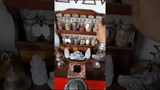 How to Use Your Cauldron? Simple Tip