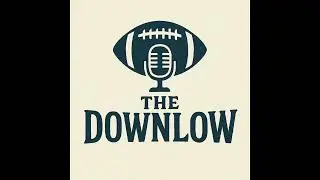 AFC South