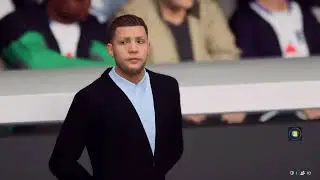 More wins for trixta fc #3