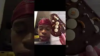 #foryou #fypシ゚viral #funny #tiktok #fypage #greenscreen