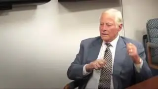 Brian Tracy :: How much HOURS he read every day