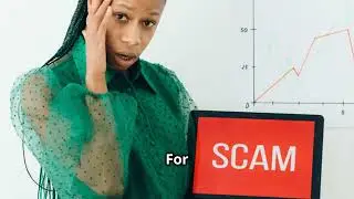 Scam! SHOCKING Product Scams Exposed Right Now?