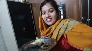 खुद अच्छी खा गई और मेरे लिए ख़राब छोड़ दी।। बड़ी बहन होकर भी की किया भेदभाव 🫣🥺।।
