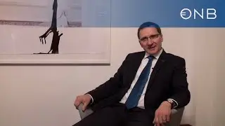 Finanzverhalten von privaten Haushalten