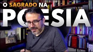 O essencial de O JARDIM DAS OLIVEIRAS (Adélia Prado)