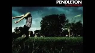 Pendleton - View Humans As Cattle