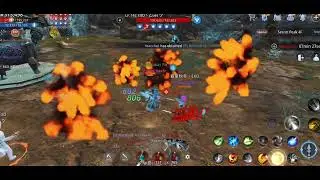 #Mir4 #F2P PAHIMAKAS!.…..