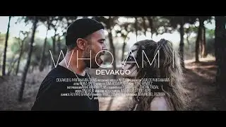 Devakuo - Who am I