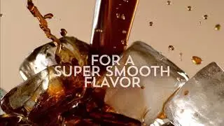 Introducing Starbucks&reg; Cold Brew Coffee &ndash; Adfilms, TV Commercial, TV Advertisments