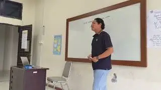 Pembahasan tentang motor bakar