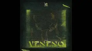 L'zany VB - VENENO (Beef) 🐍🔥 [Prod. FF no Beat]