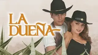 La Due&ntilde;a (1996) | Todas las Cacheteadas 