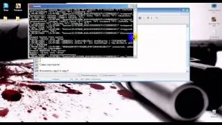 Раскрутка сервера Counter-Strike 1.6 HLProgram v2.5