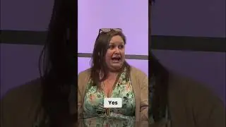 Судьба опеки? | Почему скриншоты бесценны