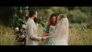 This Aspen Valley Venue Looks Like a FAIRYTALE