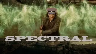Обзор фильма 