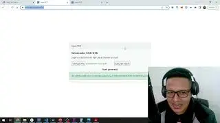 Por qu&eacute; se llaman Criptomonedas - SHA256 Explicaci&oacute;n t&eacute;cnica