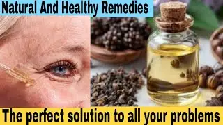 Benefits of Castor Oil for Hair, Body, Skin and Health | Natural and Effective Home Remedies