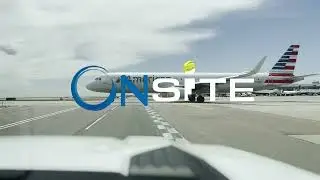 OnSite Teaser 