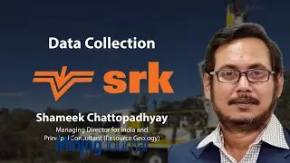 Real-Time Data Collection: The Future of Exploration