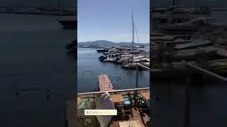 Summer in Sozopol, Bulgaria is almost here!