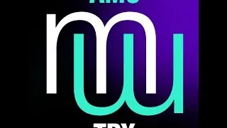 AMC   Try _ preview (menamusic com)