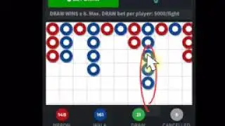 talpak/ tips mga ksabong para manalo