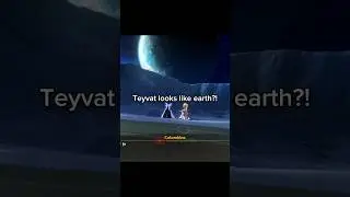 Teyvat rules get more confusing every update😭💔 #genshin #genshinimpact #hoyoverse #shorts