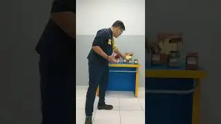 Guardi&otilde;es da Marca PETZ - ZEEDOG KITCHEN