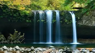 Turkey 4k ~ Incredible & Amazing Piano Music . meditation Film