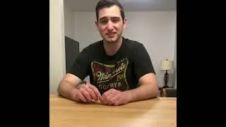 The Duplex Doctors Client Testimonial_Evan