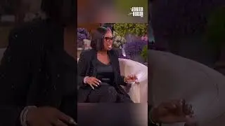 Kid Pastor Takes a &lsquo;Praise Break&rsquo; on &lsquo;The Jennifer Hudson Show&rsquo;