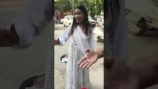 Delivery Boy Story