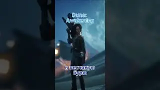 Новые игры #new #топ #игры #games #gamingshorts #game #gaming #gameplay #gamingcommunity  #azurael