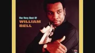 William Bell 
