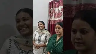 Task help to 10 peoples for fitness