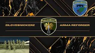 [TTT]Liberation of Virolahti [Coop][nHC][AT]