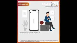 How it works? iProtect Return of Premium