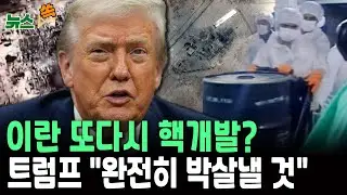 트럼프 