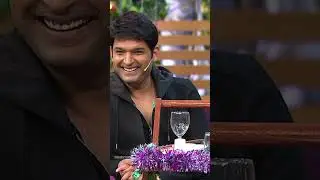 Male Mother Bnne Wale Hain 🤣🤣 #ComedyShow