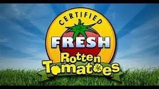 Deadpool 2 And Han Solo Rotten Tomatoes Score And Reviews!