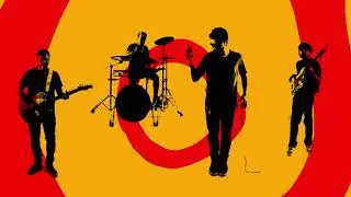 POLAR NOISE &ndash; Junto a ti (Video Oficial)