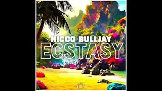 Nicco x Bulljay - Ecstasy (Hands Up Edit)