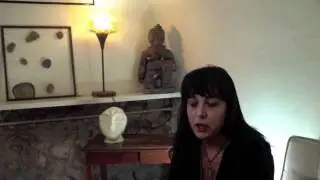 MARINA TONINI 1 -